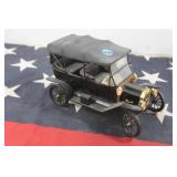 Die Cast Collectible : 1913 Model T