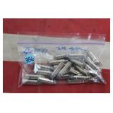 Ammo - .38 Special - 25 Rounds