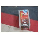 Ammo - .22 MAG - 50 Rounds