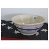 Vintage Mixing Bowl