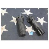 SureFire Light for AR-15