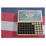 Ammo - .44 S&W - 16 Rounds