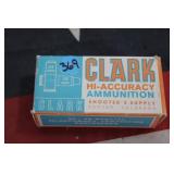 Ammo - .3.8 Special - 50 Rounds