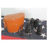 Binoculars Sears