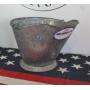 Wild West Americana & Collectibles Online Auction 2026