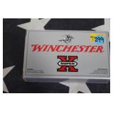 Ammo -  30-06 - 20 Rounds