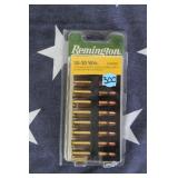Ammo -  30-30 Win - 20 Rounds