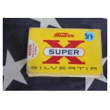 Ammo - 30-06 - 20 Rounds