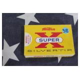 Ammo - 30-06 - 20 Rounds