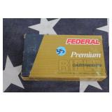Ammo - 30-06 - 20 Rounds