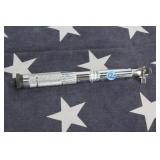 Micrometer-Style Adjustable Torque Wrench