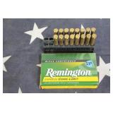 Ammo - 30-06 Springfield - 18 Rounds