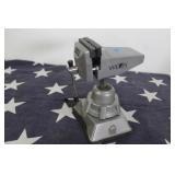 Wilton Vacuum Base Vise