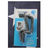 Bow & Gun Holder - NEW