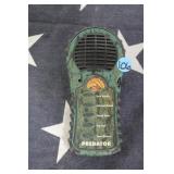 Cass Creek Ergo Electronic Predator Call