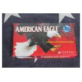 Ammo - .308 Win - 20 Rounds