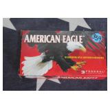 Ammo - .308 Win - 20 Rounds