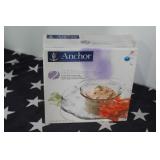 Anchor Chip & Dip Set