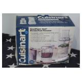 Cuisinart Food Blender / Processor