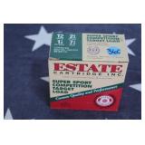 Ammo - 12ga - 25 Rounds