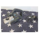 Sears / Craftsman Industrial Planer