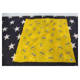 YooHoo Bandana