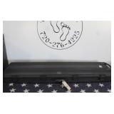 Doskocil Gun Guard Hunting Rifle or Shotgun Case
