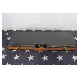 Blaser ABS Gun Case
