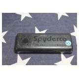 Spyderco Tri-Angle Sharpmaker