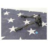 Blackhawk Sportster Pivot Bipod