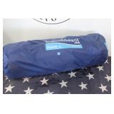 ThermaRest Camping Air Mattress