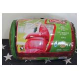 Coleman Sleeping Bag