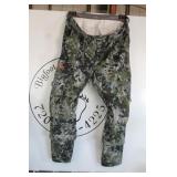 Hunting / Fishing Pants - Sitka