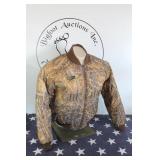 Heavy Duty Coat - Columbia Sportsware