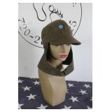 Filson Wildfowl Hunting Hat