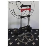 Magna Cart Portable 2 Wheeler