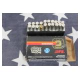 Ammo - 30-06 - 12 Rounds