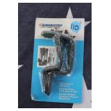 Bow & Gun Holder - NEW