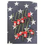 Ameristep Screw in Tree Steps (9)