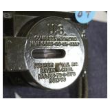 U.S. Military Compass