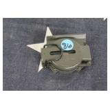 Brunton Compass