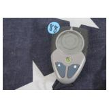 Brunton Classic Nomad Digital Compass