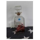 Halloween Decor - Jar Full of Severed Fingers