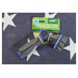 Garden Nozzle - NEW