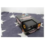 Mini Strobe Light w/ Sound - NEW