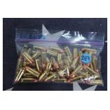 Ammo - 9mm - 50 Rounds