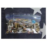 Ammo - 9mm - 67 Rounds