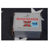 Ammo - .45 Colt - 25 Rounds