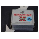 Ammo - .45 Colt - 25 Rounds