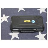 Ammo - .38 Special - 36 Rounds
